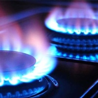 Doğalgaza bir zam daha mı var? Konutları ne bekliyor