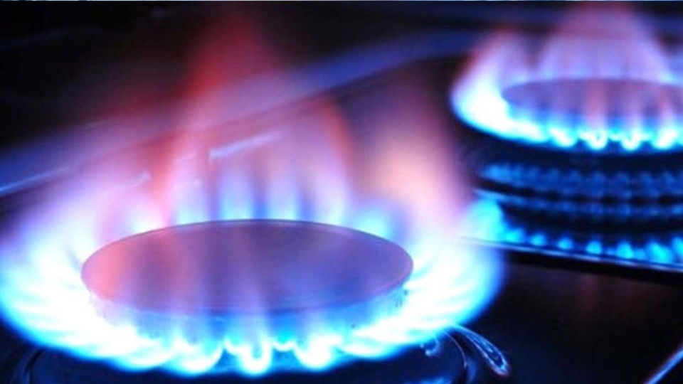 Doğalgaza bir zam daha mı var? Konutları ne bekliyor