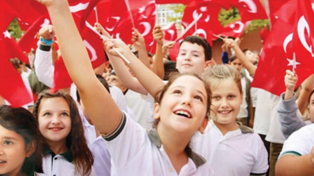 MEB okullar ne zaman açılacak?