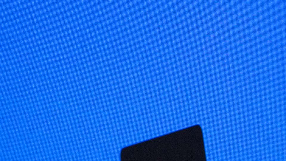 Twitter CEO'sunun Twitter hesabı hacklendi
