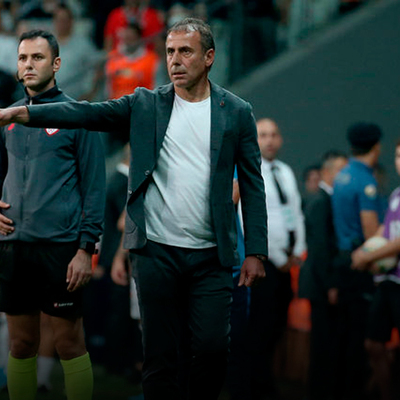 "Abdullah Avcı'nın yanlış seçimi"