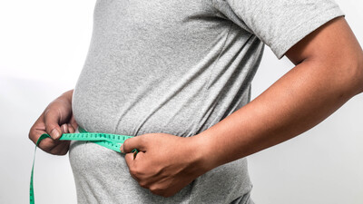 Hem kiloluysanız hem de sigara içiyorsanız yandınız!