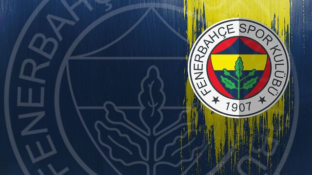 Açıklanması an meselesi!