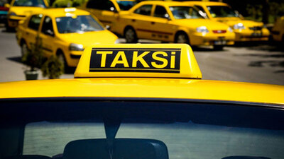 Zamlı tarifeye bu gece yarısı geçiliyor