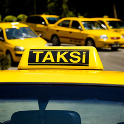 Zamlı tarifeye bu gece yarısı geçiliyor