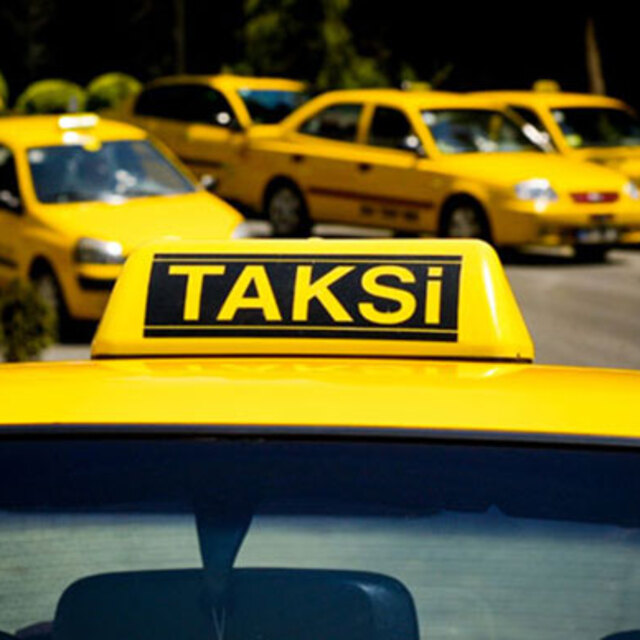 Zamlı tarifeye bu gece yarısı geçiliyor