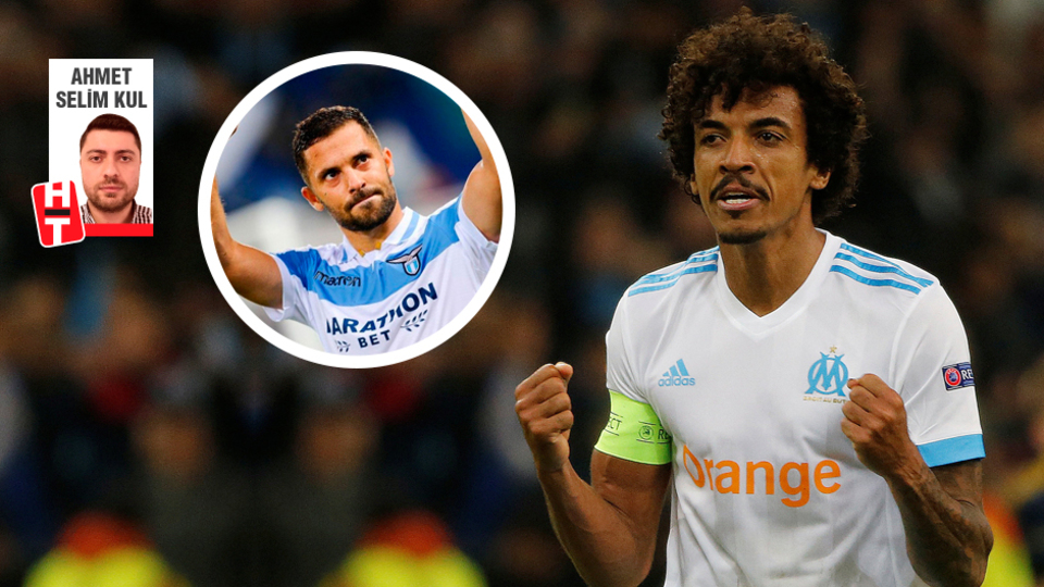 Fenerbahçe'de son dakika