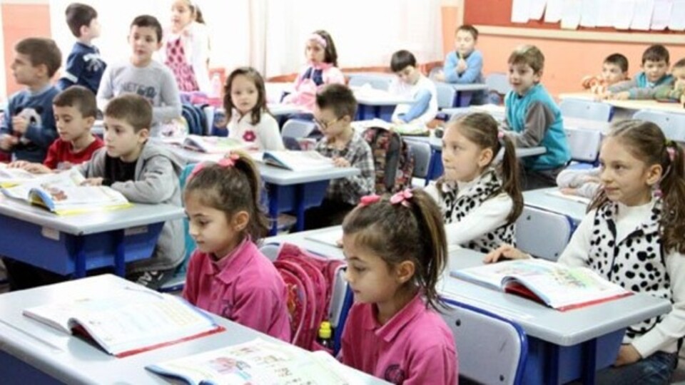 Okullar ne zaman açılacak 2019 Eylül