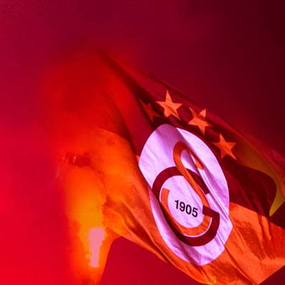 Falcao'dan sonra sıra onda!