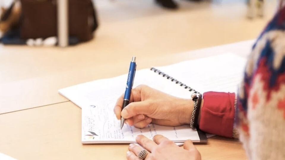 YKS ek tercih ne zaman 2019