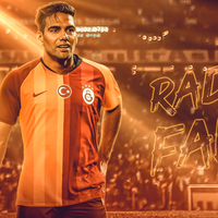 Galatasaray'a bir dünya yıldızı