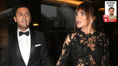 Seren Serengil'den kötü haber