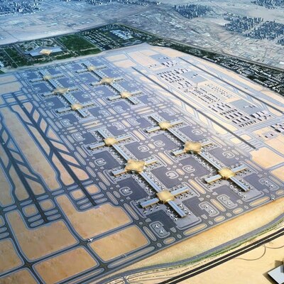 36 milyar dolarlık proje durdu