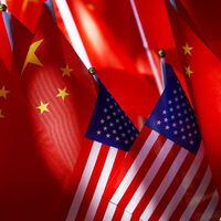 Ticaret savaşı tam gaz!