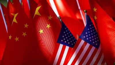 Ticaret savaşı tam gaz!