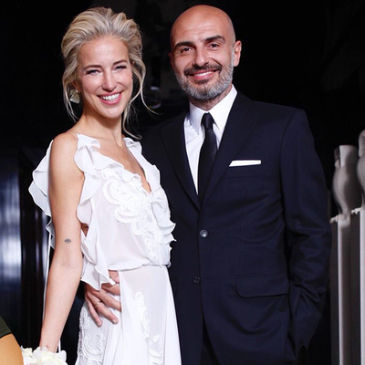 Son noktayı koyuyorlar