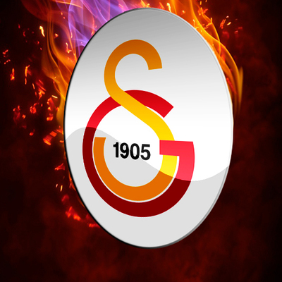 Galatasaray'dan iki bomba daha!