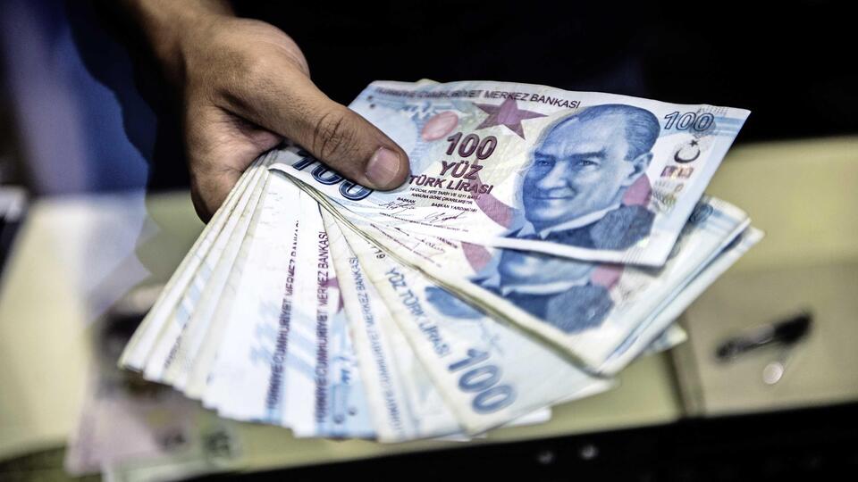 İşsizlik Fonu'nda son durum