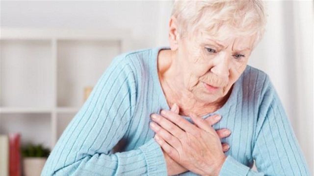 Kalp krizi nedir? Kalp krizi belirtileri ve tedavisi nasıl?