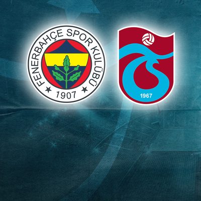 Kadıköy'de 1-1 eşitlik!