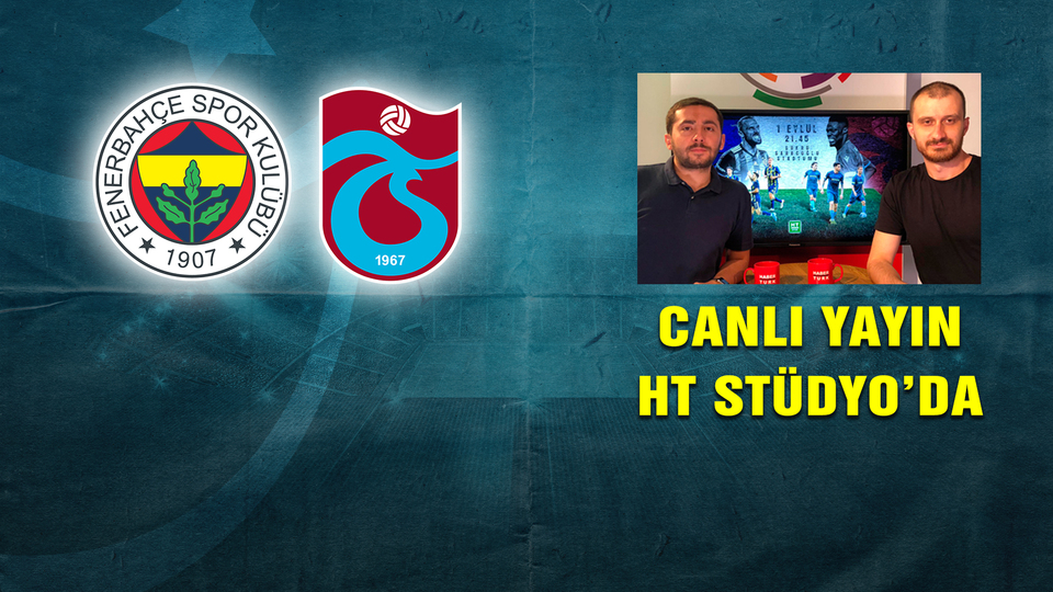 Kadıköy'de 1-1 eşitlik!