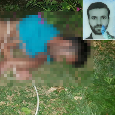 Kabloyla çatıdan inmeye çalıştı!