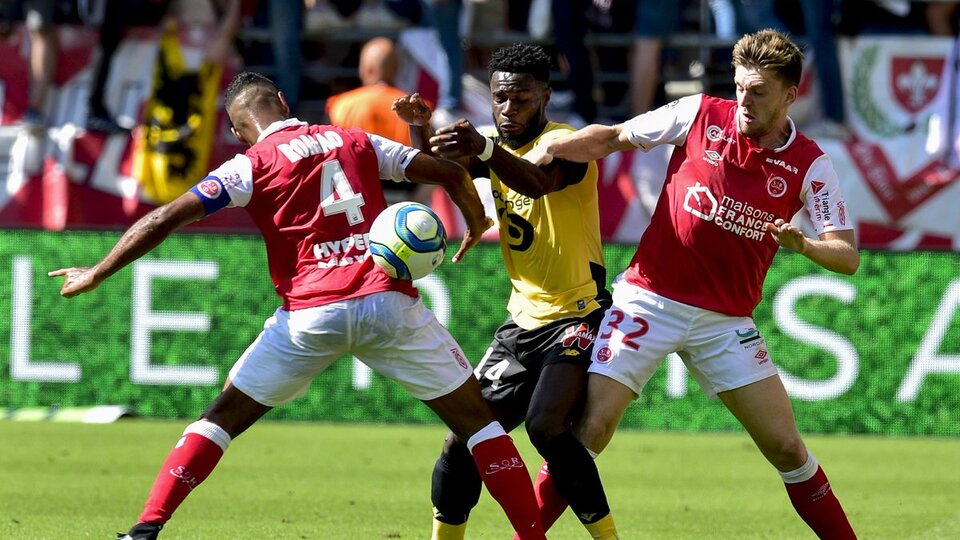 Yusuf Yazıcı'ya şok!