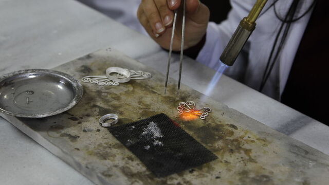 YÖK'ten Meslek Yüksekokulları için uygulamalı eğitim