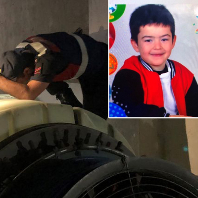 Lakap taktığı için katletmiş!