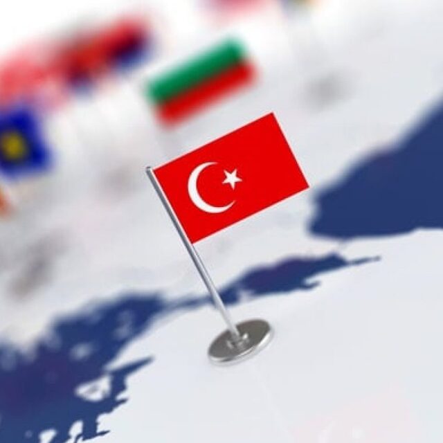 Kritik veri açıklanıyor