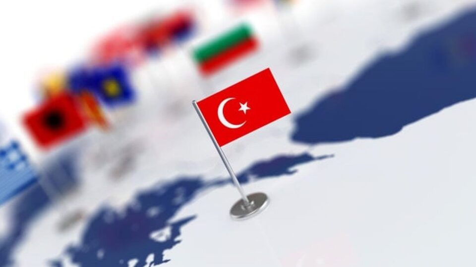 Kritik veri açıklanıyor