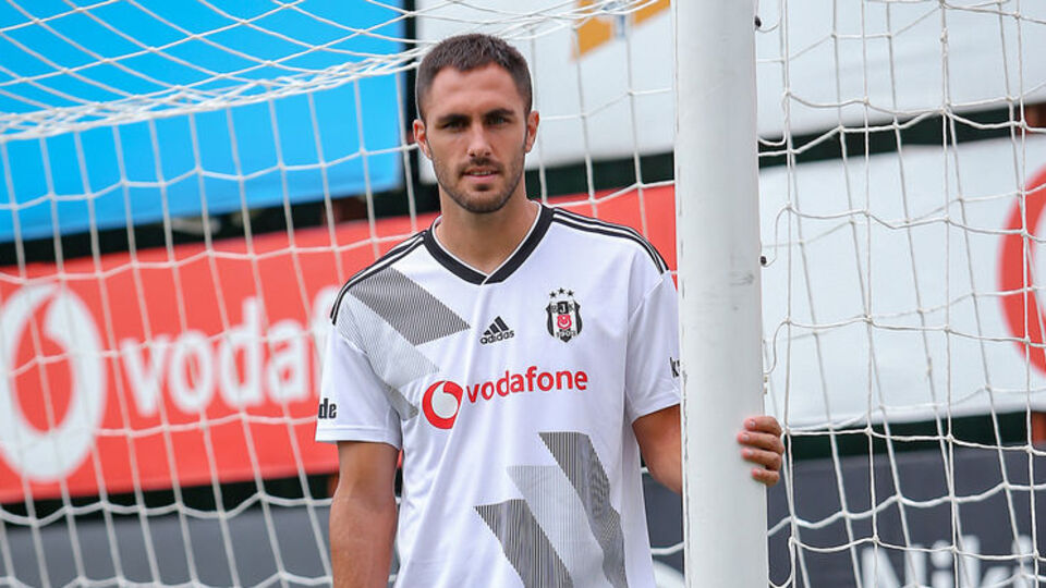 "İyi bir sezon çıkaracağız"