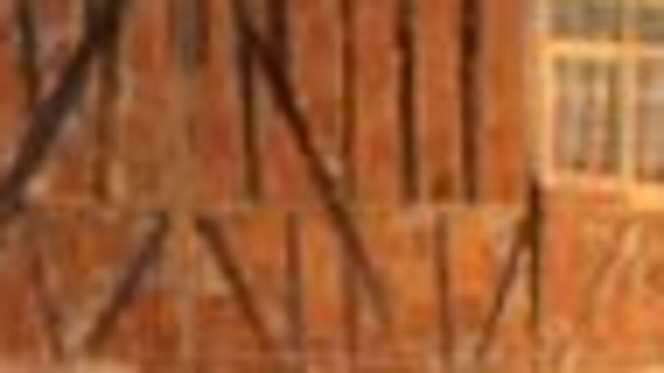 Kına gecesinde şok ölüm! Muhtarın tabancası...