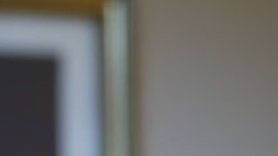 Kılıçdaroğlu'ndan Dünya Barış Günü'ne videolu kutlama