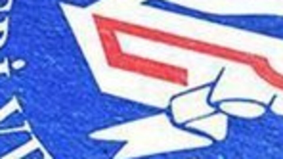 KYK burs ve kredi başvurusu ne zaman?