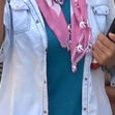 İşte 12 cesur yürek! Kadının fendi sapığı yendi!