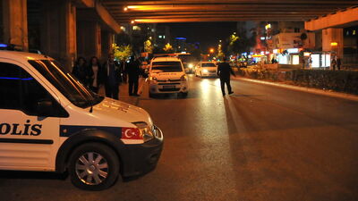 5 yaşındaki çocuğu döverek öldürdüler!