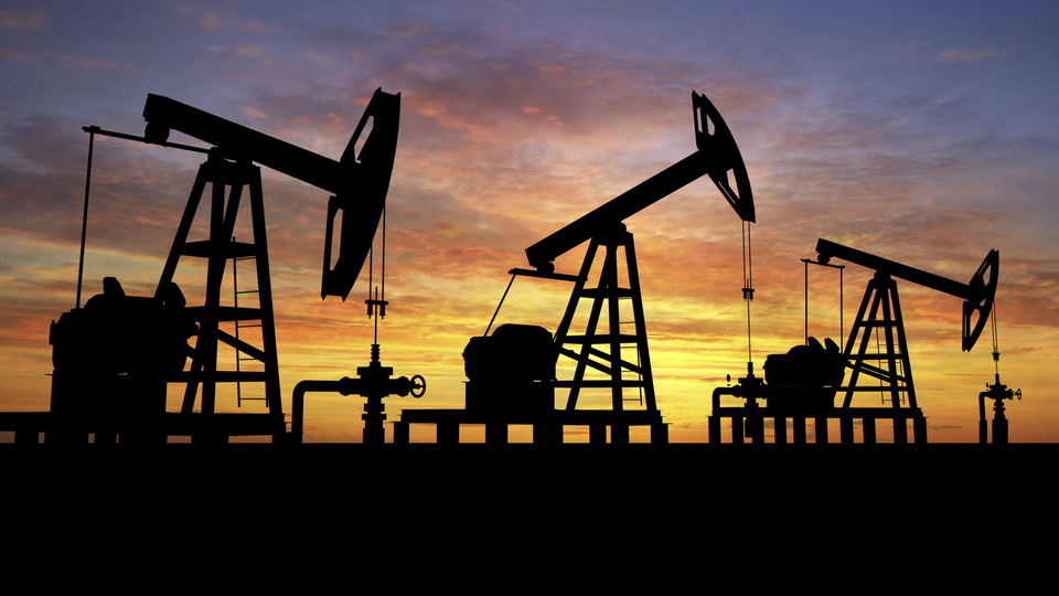 Diyarbakır'daki petrol sahası genişliyor