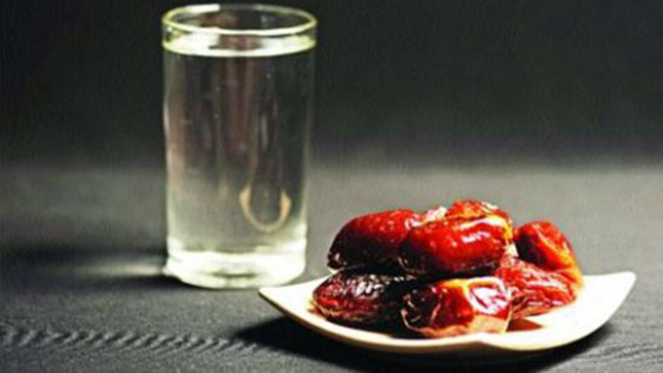 Muharrem Ayı orucu 2019 ne zaman?