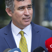 Bu ortamda yargının tarafsızlığı ve bağımsızlığı mümkün mü?