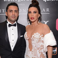 'Hadi şimdi yine linç ettir beni'