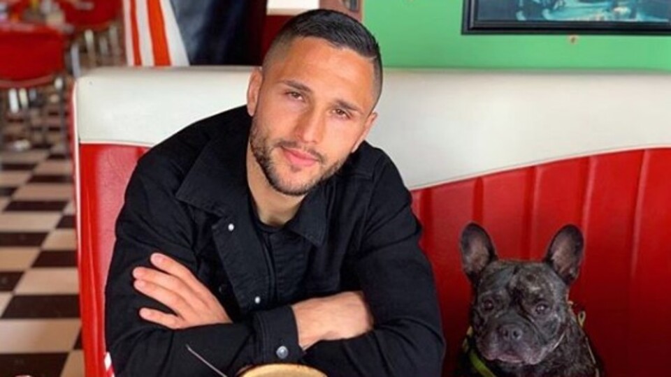 Florin Andone kimdir?