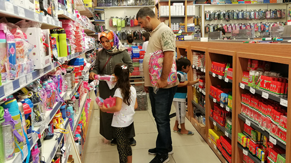 MEB 2019 Okullar ne zaman açılacak?