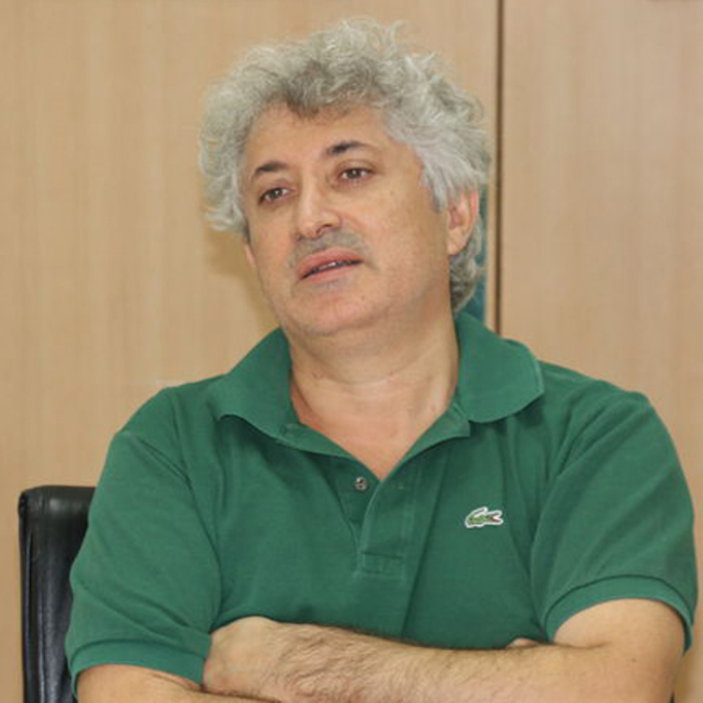 "Bu akşam donör çıksa hemen nakli yaparız"