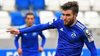 Konyaspor'da transfer