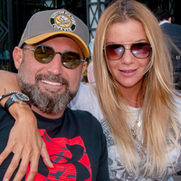 "Şarkı söylemeye devam edeceğim"