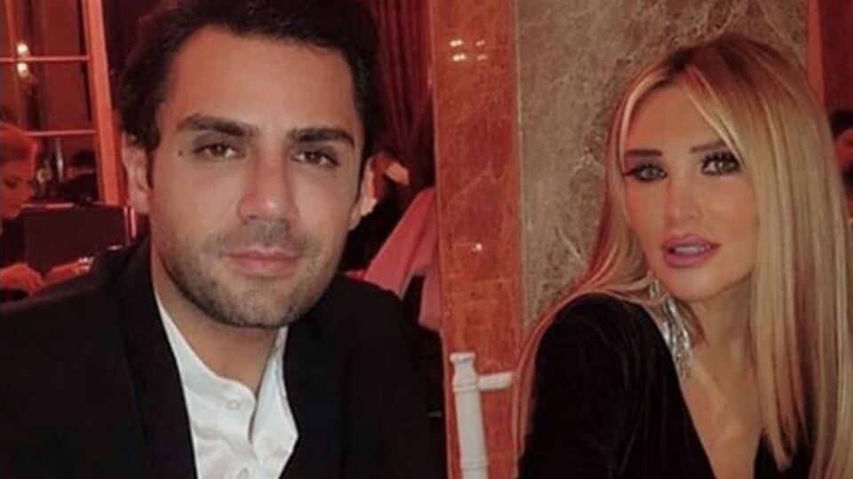 Yaşar İpek kimdir?