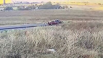 15 yaşındaydı... Kuzeninin kurbanı oldu!