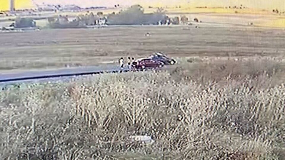 15 yaşındaydı... Kuzeninin kurbanı oldu!