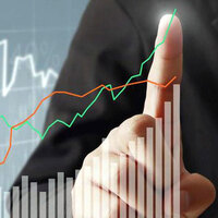 İkinci çeyrek büyüme rakamları açıklandı